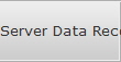 Server Data Recovery West Memphis server 